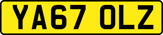 YA67OLZ