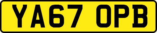 YA67OPB