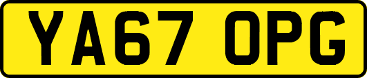 YA67OPG