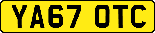 YA67OTC