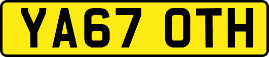 YA67OTH