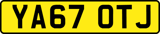 YA67OTJ