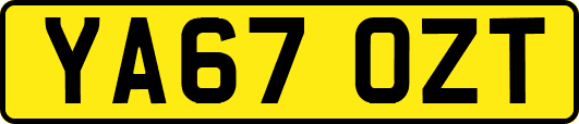 YA67OZT