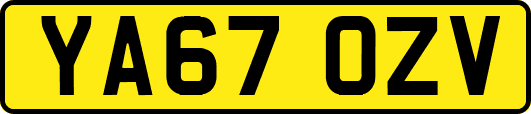 YA67OZV