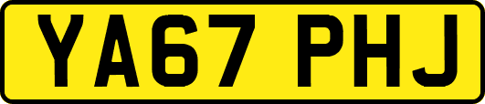 YA67PHJ
