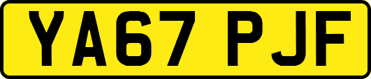YA67PJF