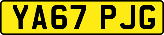 YA67PJG