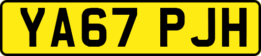 YA67PJH