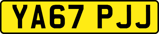 YA67PJJ