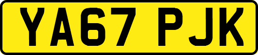 YA67PJK