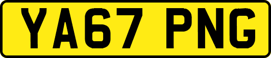 YA67PNG