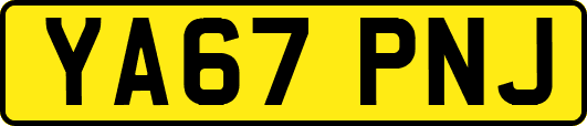 YA67PNJ