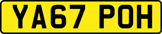 YA67POH