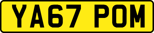 YA67POM