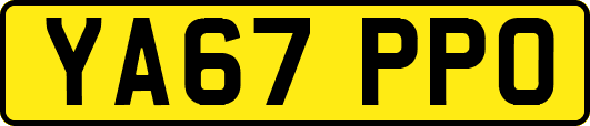 YA67PPO