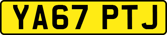 YA67PTJ