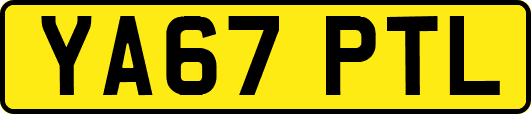 YA67PTL