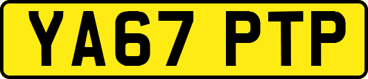 YA67PTP