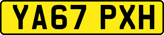 YA67PXH