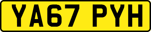 YA67PYH