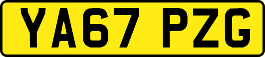 YA67PZG