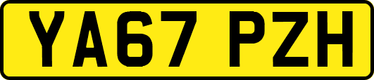 YA67PZH