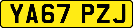 YA67PZJ
