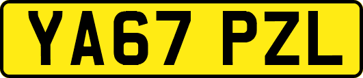 YA67PZL