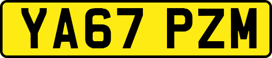 YA67PZM