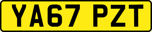YA67PZT