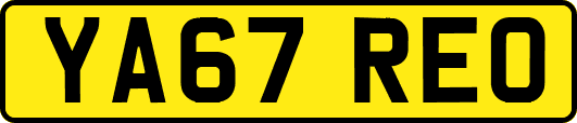 YA67REO