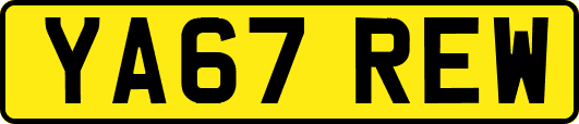 YA67REW