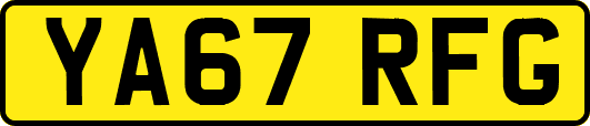 YA67RFG