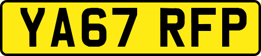 YA67RFP