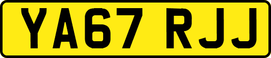 YA67RJJ