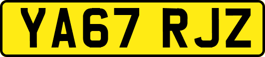 YA67RJZ