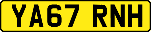 YA67RNH