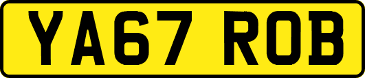 YA67ROB