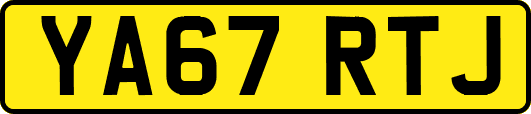 YA67RTJ