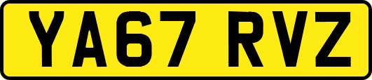 YA67RVZ