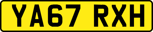 YA67RXH