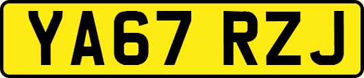 YA67RZJ