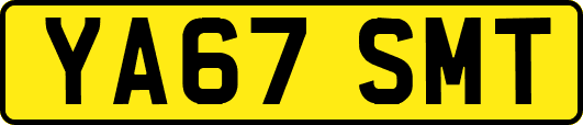 YA67SMT