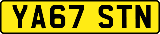 YA67STN