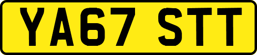 YA67STT