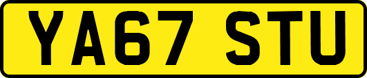 YA67STU