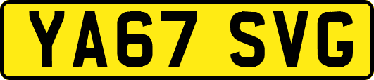 YA67SVG