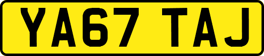 YA67TAJ