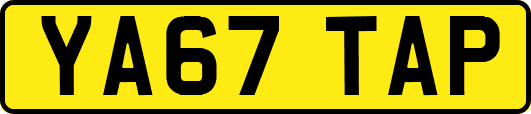 YA67TAP
