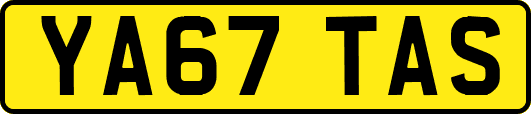 YA67TAS